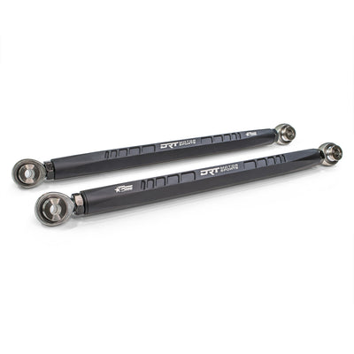 DRT RZR Pro R 2022+ Rear Sway Bar Link Kit - Rugged Terrain