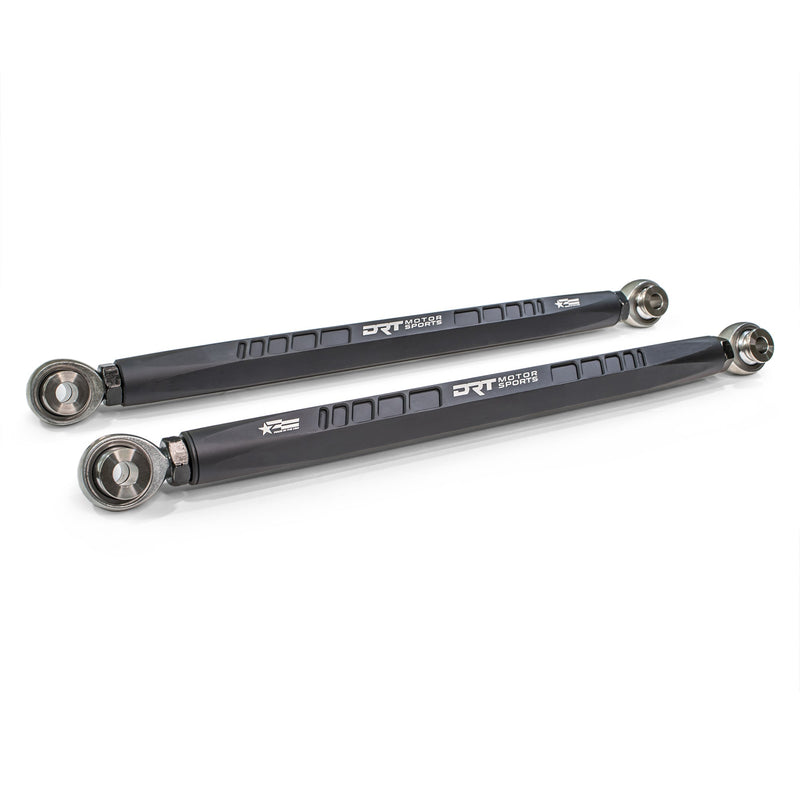 DRT RZR Pro R 2022+ Rear Sway Bar Link Kit - Rugged Terrain