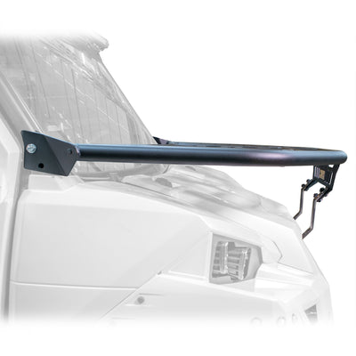 DRT Ranger XP 1000 / 2013 - 2024 Hood Rack - Rugged Terrain