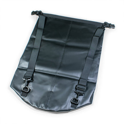 DRT Motorsports Waterproof Dry Bag - Rugged Terrain
