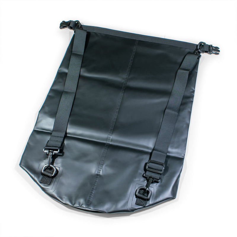 DRT Motorsports Waterproof Dry Bag - Rugged Terrain
