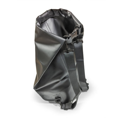 DRT Motorsports Waterproof Dry Bag - Rugged Terrain