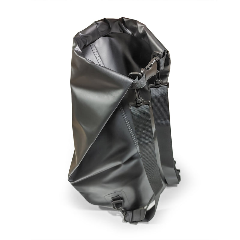 DRT Motorsports Waterproof Dry Bag - Rugged Terrain