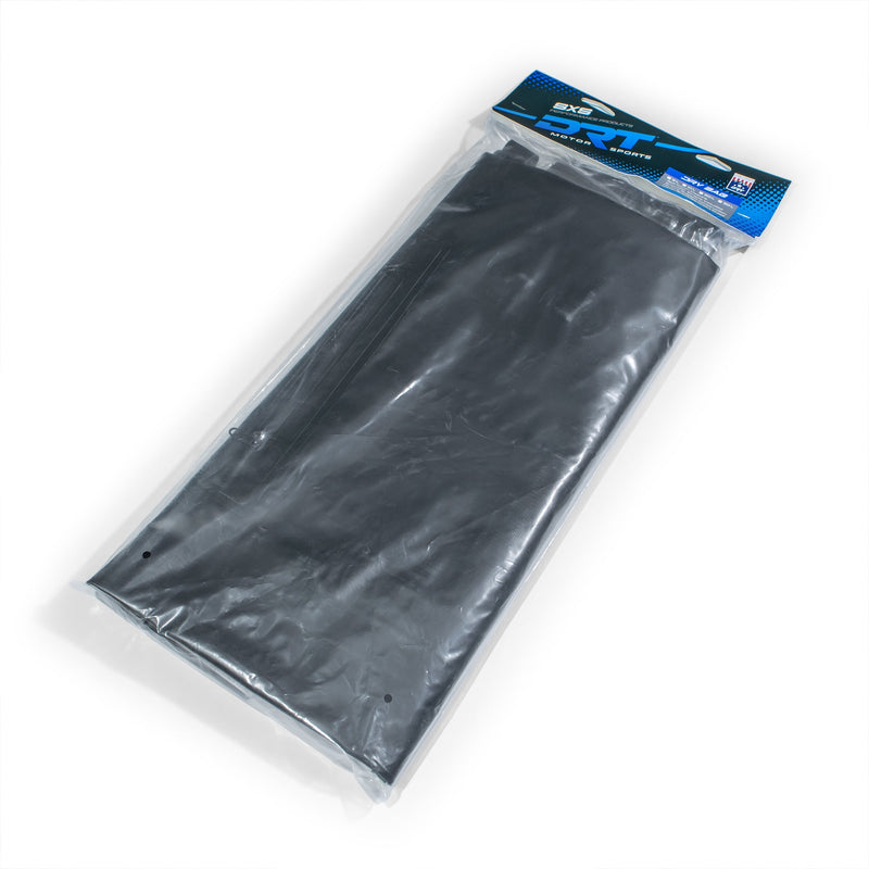 DRT Motorsports Waterproof Dry Bag - Rugged Terrain