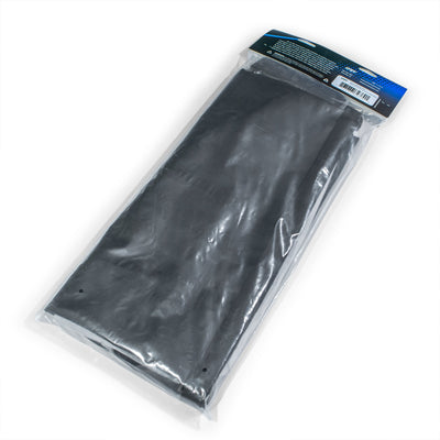 DRT Motorsports Waterproof Dry Bag - Rugged Terrain
