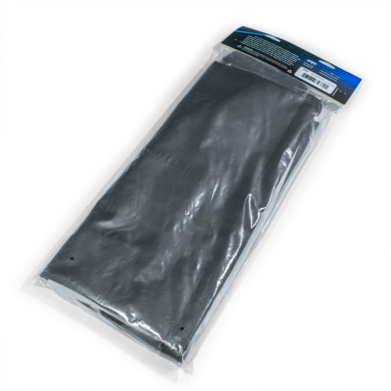 DRT Motorsports Waterproof Dry Bag - Rugged Terrain