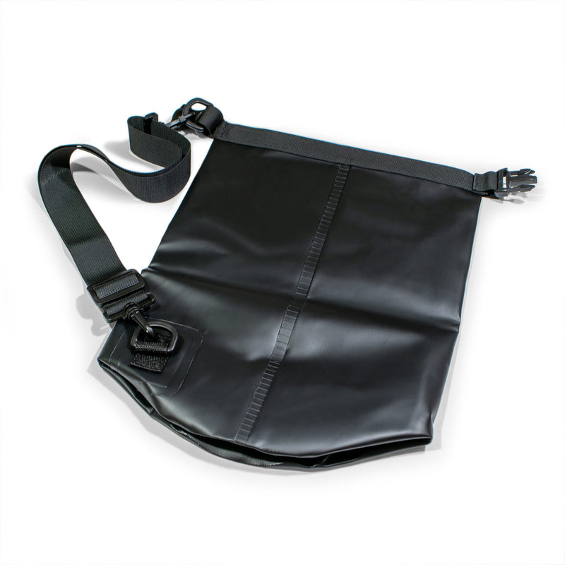 DRT Motorsports Waterproof Dry Bag - Rugged Terrain