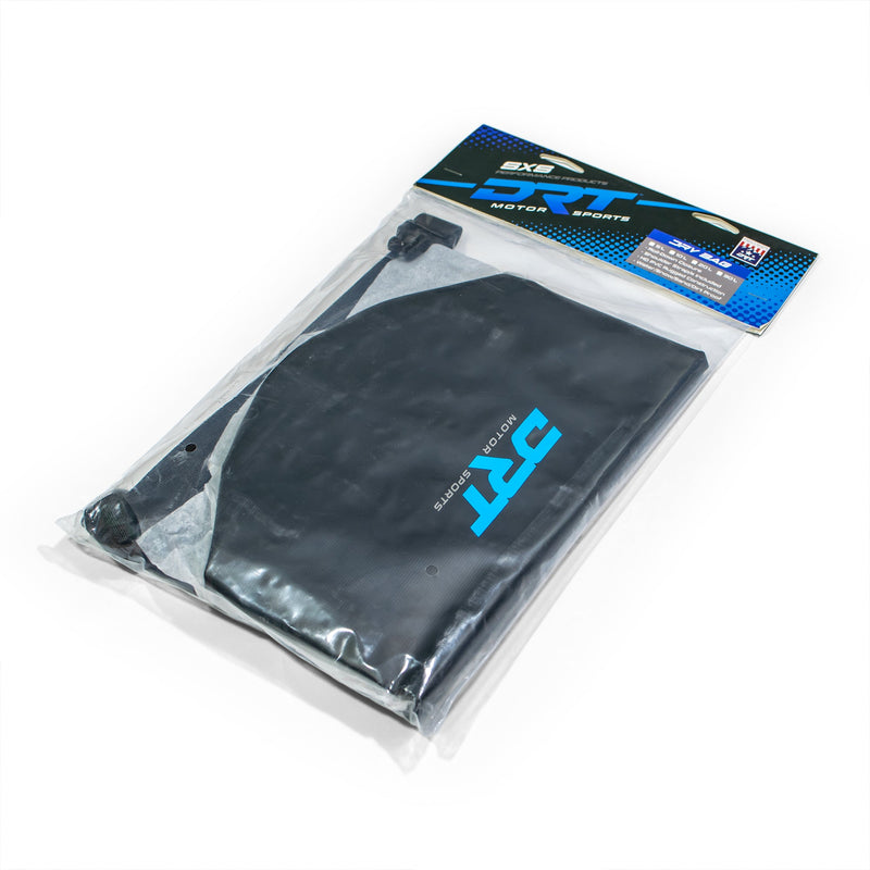 DRT Motorsports Waterproof Dry Bag - Rugged Terrain