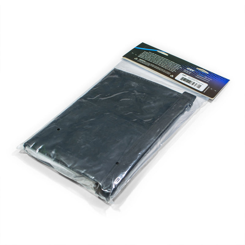 DRT Motorsports Waterproof Dry Bag - Rugged Terrain