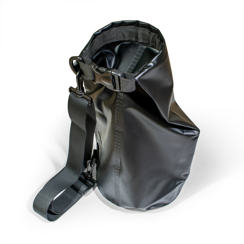 DRT Motorsports Waterproof Dry Bag - Rugged Terrain