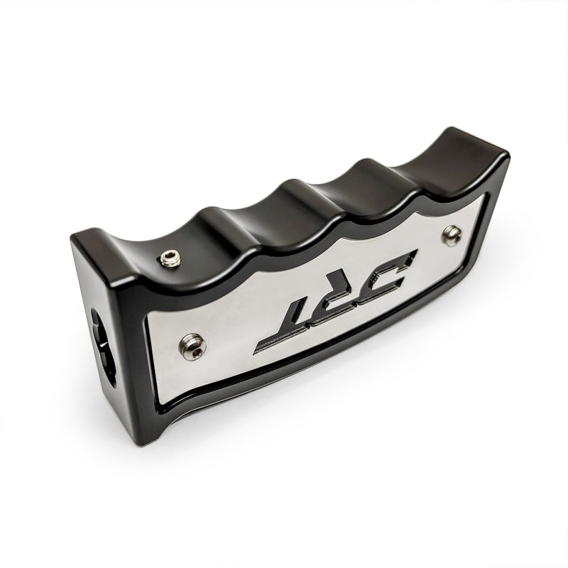 DRT Grip Shifter V2.0 - Rugged Terrain