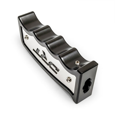 DRT Grip Shifter V2.0 - Rugged Terrain