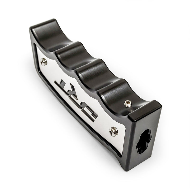 DRT Grip Shifter V2.0 - Rugged Terrain