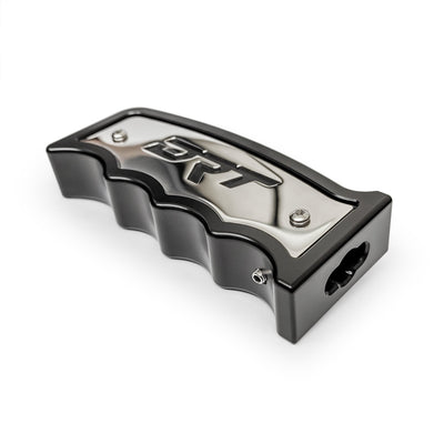 DRT Grip Shifter V2.0 - Rugged Terrain