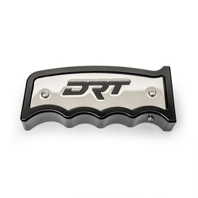 DRT Grip Shifter V2.0 - Rugged Terrain