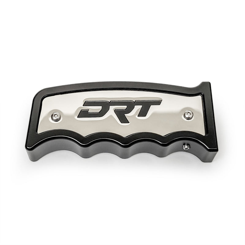 DRT Grip Shifter V2.0 - Rugged Terrain