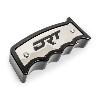 DRT Grip Shifter V2.0 - Rugged Terrain