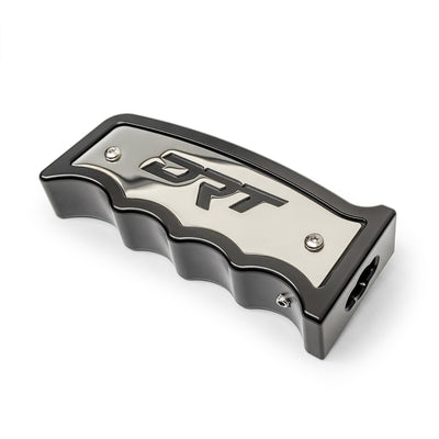DRT Grip Shifter V2.0 - Rugged Terrain