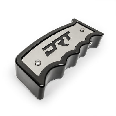 DRT Grip Shifter V2.0 - Rugged Terrain