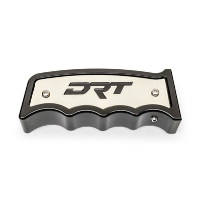 DRT Grip Shifter V2.0 - Rugged Terrain