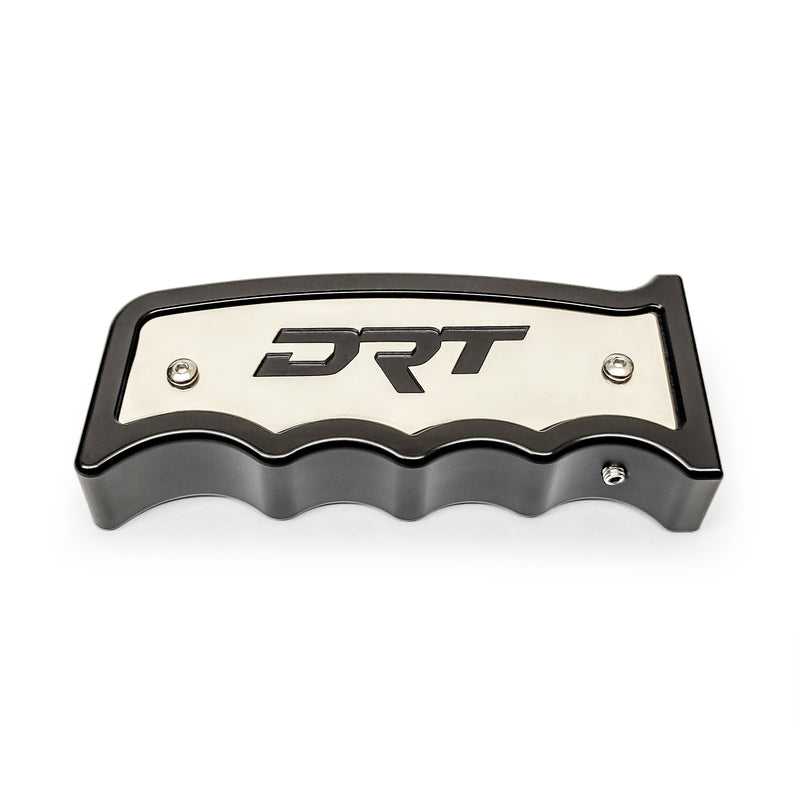 DRT Grip Shifter V2.0 - Rugged Terrain