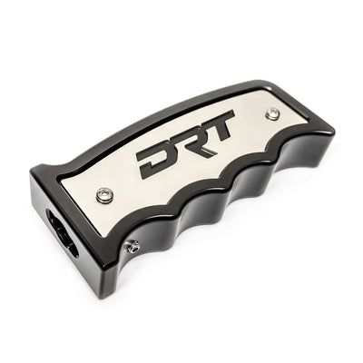 DRT Grip Shifter V2.0 - Rugged Terrain