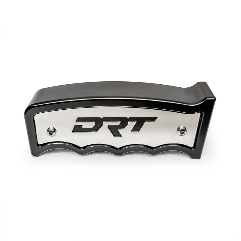 DRT Grip Shifter V2.0 - Rugged Terrain