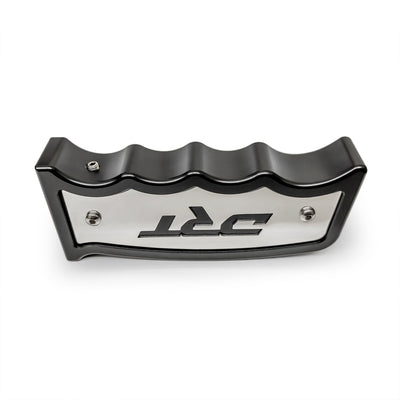 DRT Grip Shifter V2.0 - Rugged Terrain