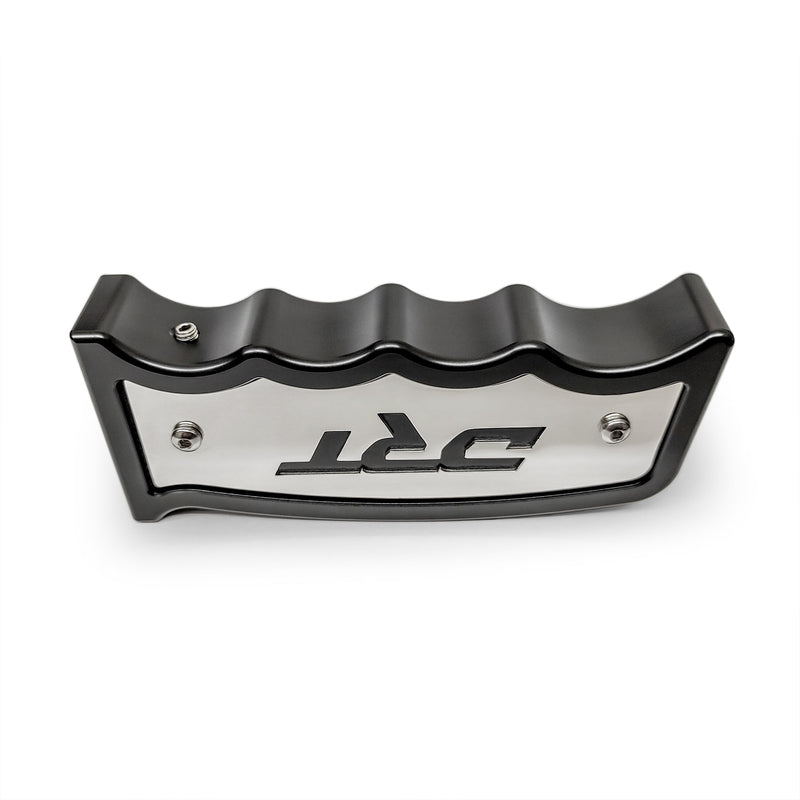 DRT Grip Shifter V2.0 - Rugged Terrain