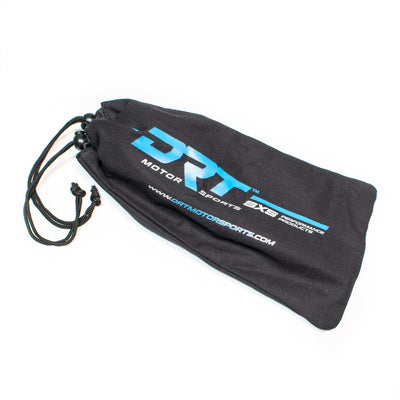 30005TK01201 – Can - Am X3 2017+ Belt Replacement Tool Kit - Rugged Terrain