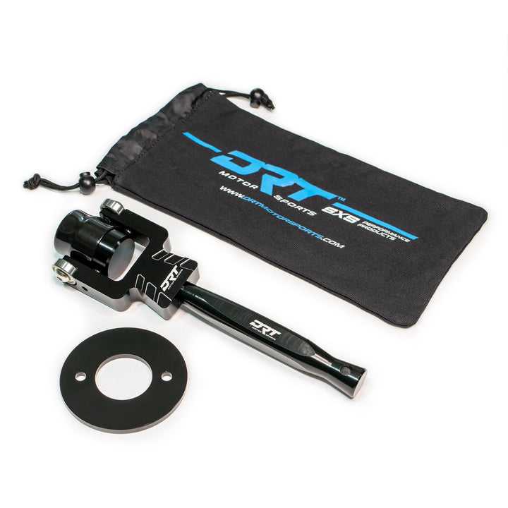30005TK01201 – Can - Am X3 2017+ Belt Replacement Tool Kit - Rugged Terrain