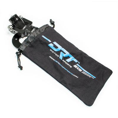 30005TK01201 – Can - Am X3 2017+ Belt Replacement Tool Kit - Rugged Terrain