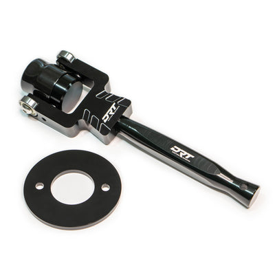 30005TK01201 – Can - Am X3 2017+ Belt Replacement Tool Kit - Rugged Terrain