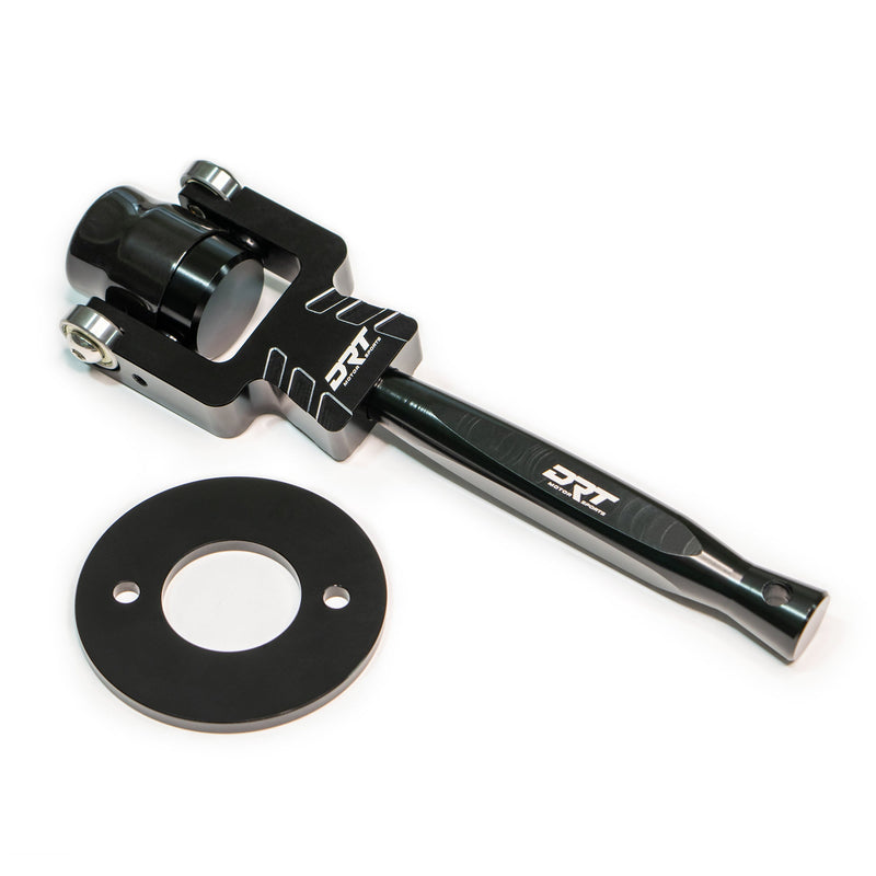30005TK01201 – Can - Am X3 2017+ Belt Replacement Tool Kit - Rugged Terrain