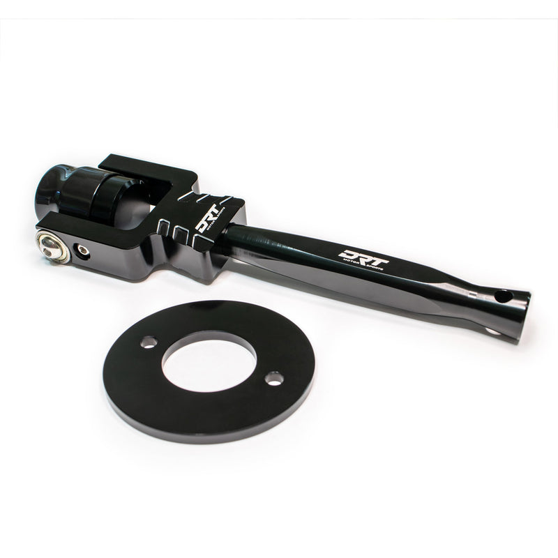 30005TK01201 – Can - Am X3 2017+ Belt Replacement Tool Kit - Rugged Terrain