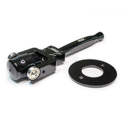 30005TK01201 – Can - Am X3 2017+ Belt Replacement Tool Kit - Rugged Terrain