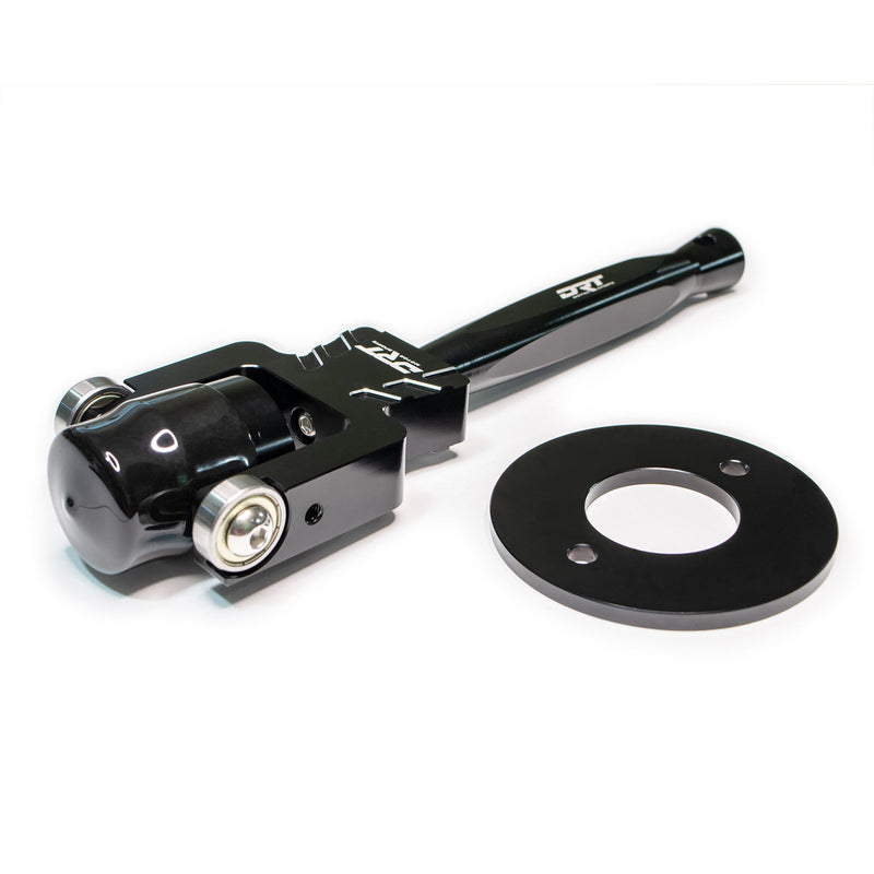 30005TK01201 – Can - Am X3 2017+ Belt Replacement Tool Kit - Rugged Terrain