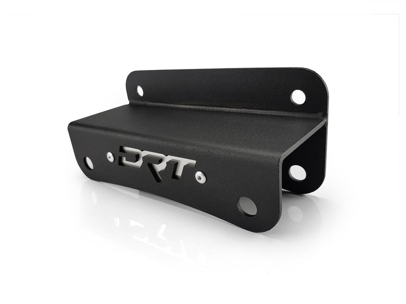 CAX3GK1 – Can - Am X3 2017+ A - Arm Reinforcement Gusset Kit - Rugged Terrain