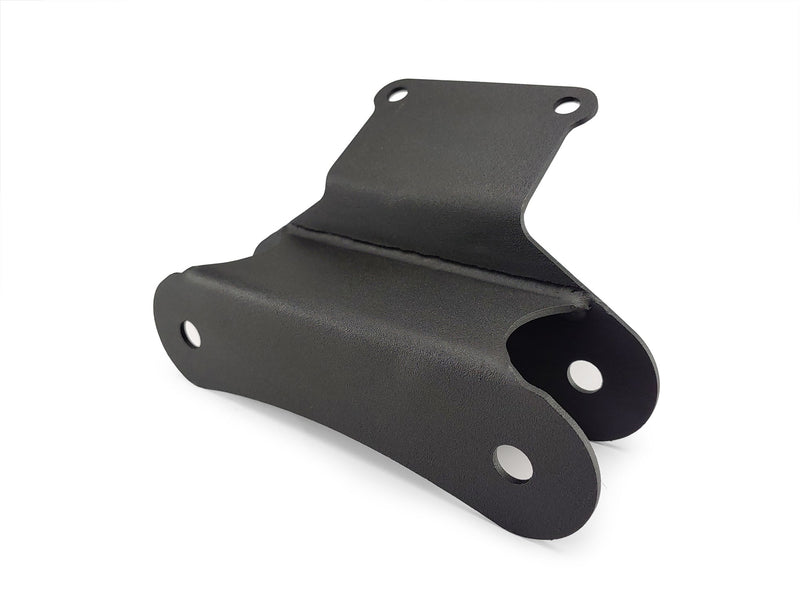 CAX3GK1 – Can - Am X3 2017+ A - Arm Reinforcement Gusset Kit - Rugged Terrain