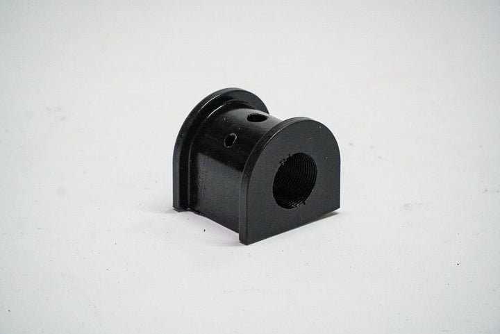 Shock Therapy Front Sway Bar Bushing for Can - Am X3 Turbo RS - Rugged Terrain