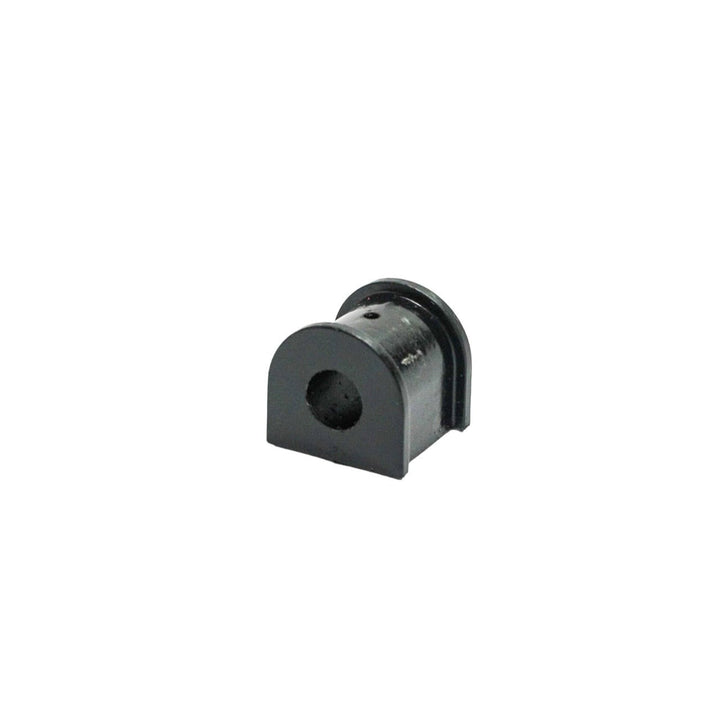 Shock Therapy Sway Bar Bushings for XP 1000 / XP Turbo / YXZ - Rugged Terrain