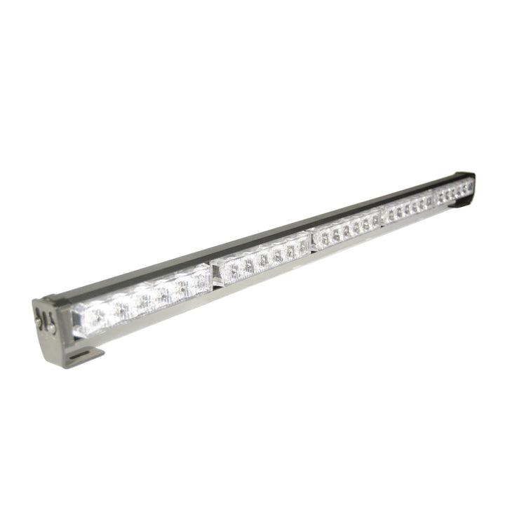 ATC CHASE SERIES 30 Light Bars - Rugged Terrain
