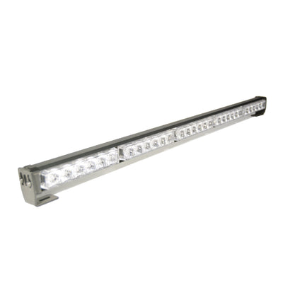 ATC CHASE SERIES 30 Light Bars - Rugged Terrain