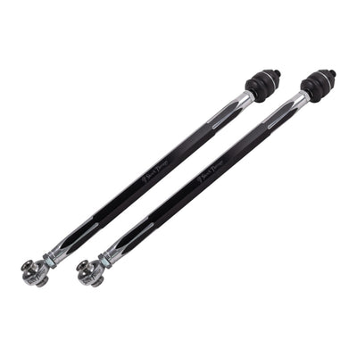 Shock Therapy Bump Steer Delete Tie Rod Kit (BSD)™ | Can-Am Commander XT-P