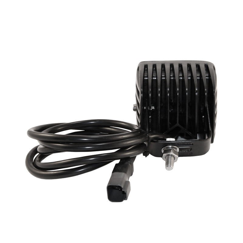 ATC EE SERIES Pods - Rugged Terrain