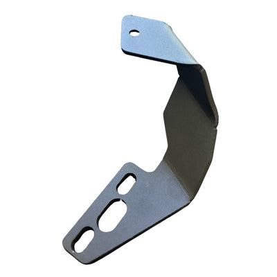 ATC Ditch Bracket for Toyota 4 - Runner 2010 - 2018 - Rugged Terrain