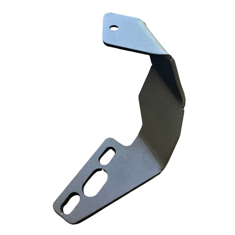 ATC Ditch Bracket for Toyota 4 - Runner 2010 - 2018 - Rugged Terrain