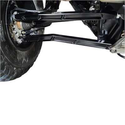 Elektrik Offroad Designs Radius Rods For Polaris RZR Pro XP