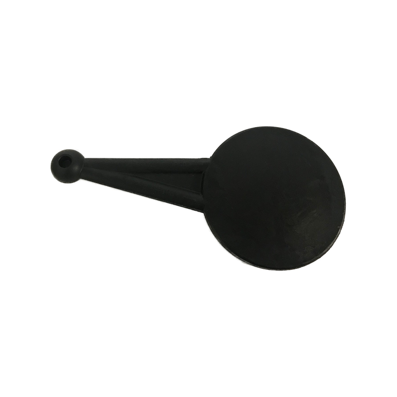 AJK Offroad Enduro Mirror