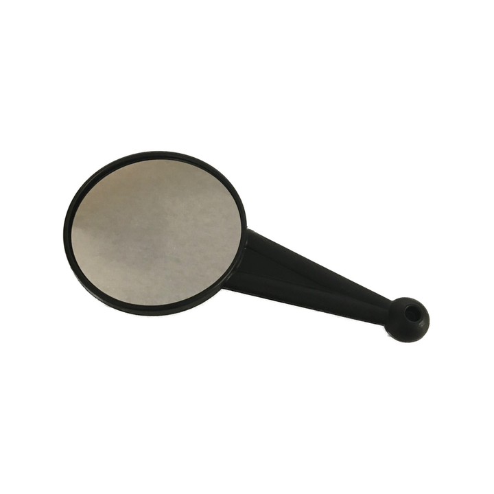 AJK Offroad Enduro Mirror